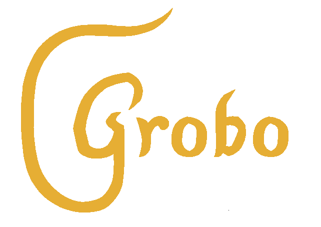 Grobo